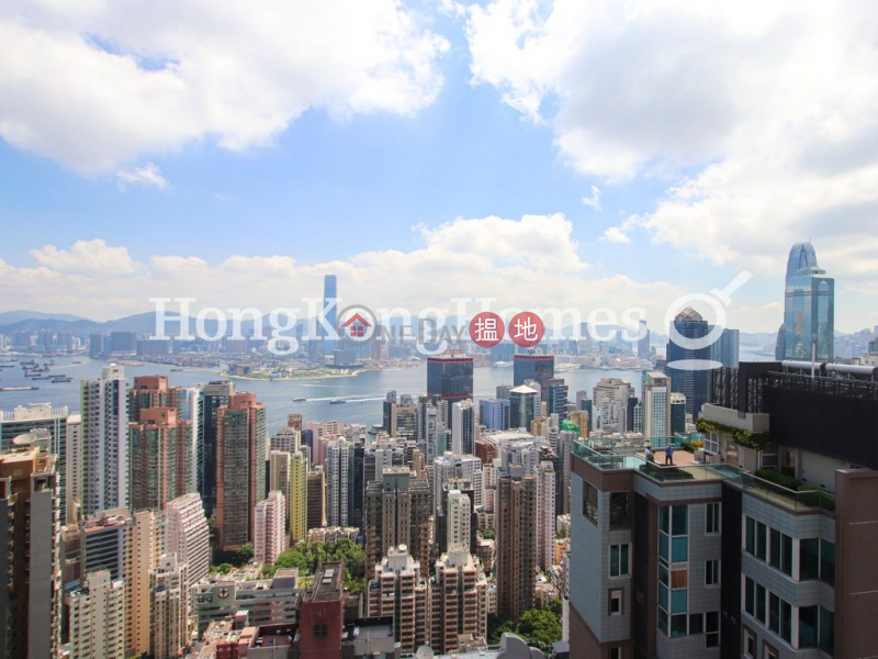 Property Search Hong Kong | OneDay | Residential Sales Listings, 3 Bedroom Family Unit at Ying Piu Mansion | For Sale