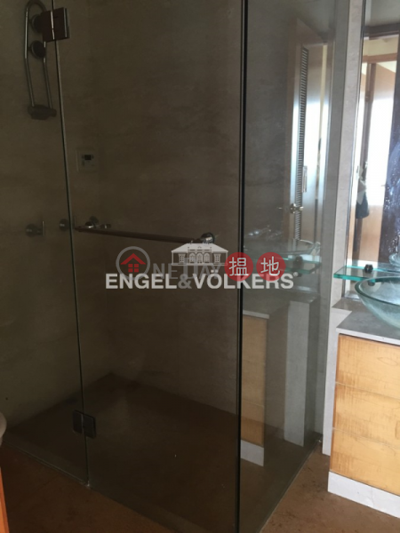 HK$ 58,000/ month, Phase 2 South Tower Residence Bel-Air, Southern District, 3 Bedroom Family Flat for Rent in Cyberport