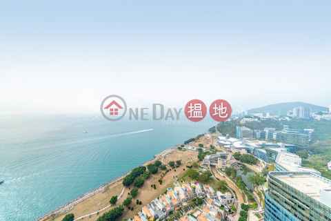 Property for Sale at Phase 1 Residence Bel-Air with 4 Bedrooms | Phase 1 Residence Bel-Air 貝沙灣1期 _0