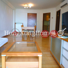 3 Bedroom Family Unit for Rent at Pacific Palisades | Pacific Palisades 寶馬山花園 _0
