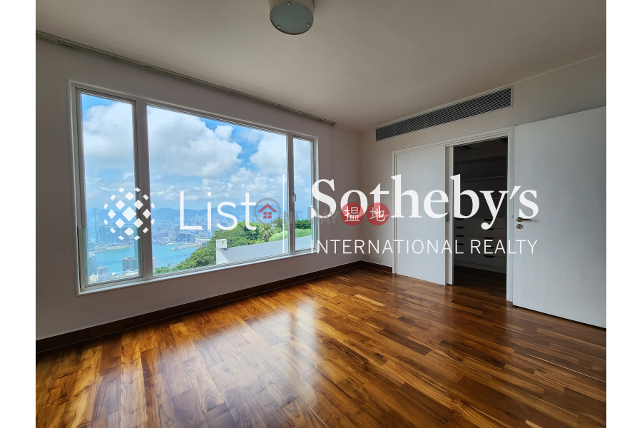 Property Search Hong Kong | OneDay | Residential, Rental Listings Property for Rent at Highlands with 4 Bedrooms