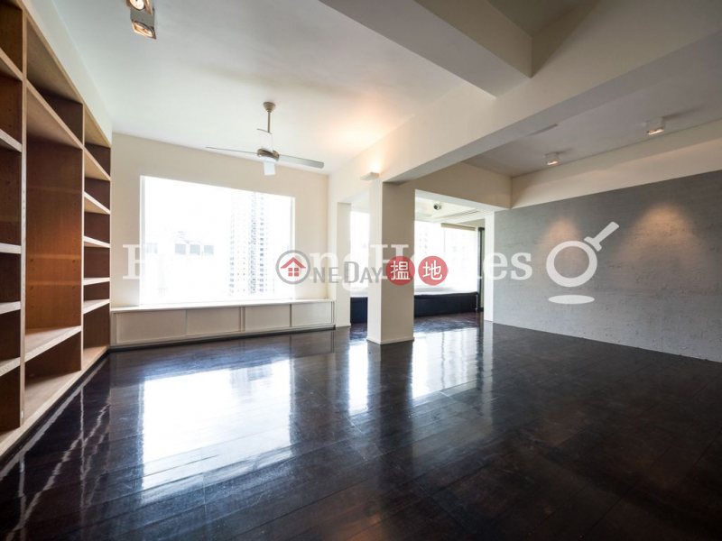 HK$ 85,000/ month | Morning Light Apartments | Central District, 2 Bedroom Unit for Rent at Morning Light Apartments