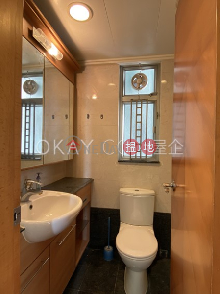 Sham Wan Towers Block 1, Middle | Residential | Rental Listings | HK$ 25,000/ month