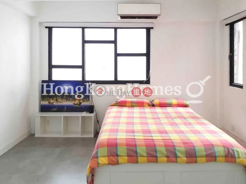 HK$ 70,000/ month Wan Chui Yuen | Wan Chai District, 4 Bedroom Luxury Unit for Rent at Wan Chui Yuen