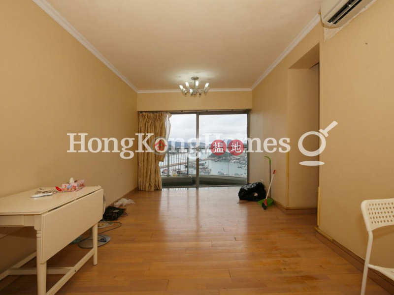 3 Bedroom Family Unit for Rent at Tower 6 Grand Promenade, 38 Tai Hong Street | Eastern District Hong Kong Rental, HK$ 38,000/ month
