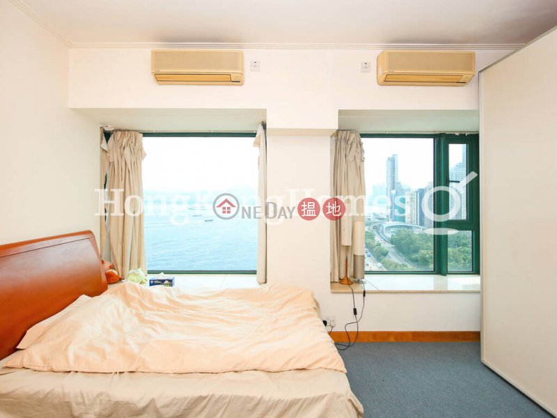Manhattan Heights Unknown, Residential | Rental Listings, HK$ 30,000/ month