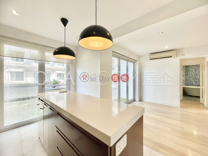 Property Search Hong Kong | OneDay | Residential, Sales Listings, Rare 3 bedroom in Causeway Bay | For Sale