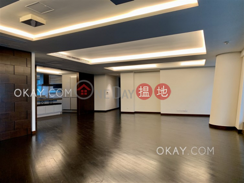 Exquisite 4 bedroom with parking | Rental | Tower 2 The Lily 淺水灣道129號 2座 _0
