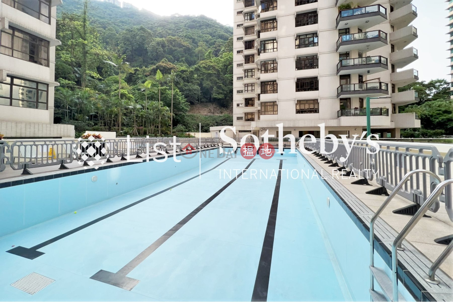 Property Search Hong Kong | OneDay | Residential, Sales Listings | Property for Sale at Tregunter with 4 Bedrooms