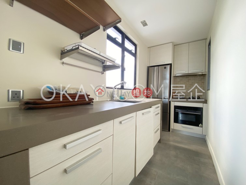 1房1廁,極高層綠怡居出租單位|10黃麻角道 | 南區|香港|出租|HK$ 38,000/ 月