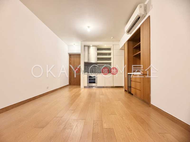 Resiglow | High Residential, Rental Listings HK$ 45,000/ month