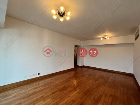君臨天下三房一套, 君臨天下1座 The Harbourside Tower 1 | 油尖旺 (ISAAC-807627229)_0