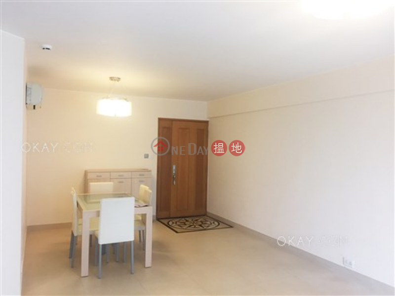 Property Search Hong Kong | OneDay | Residential Rental Listings Rare 3 bedroom in Mid-levels West | Rental