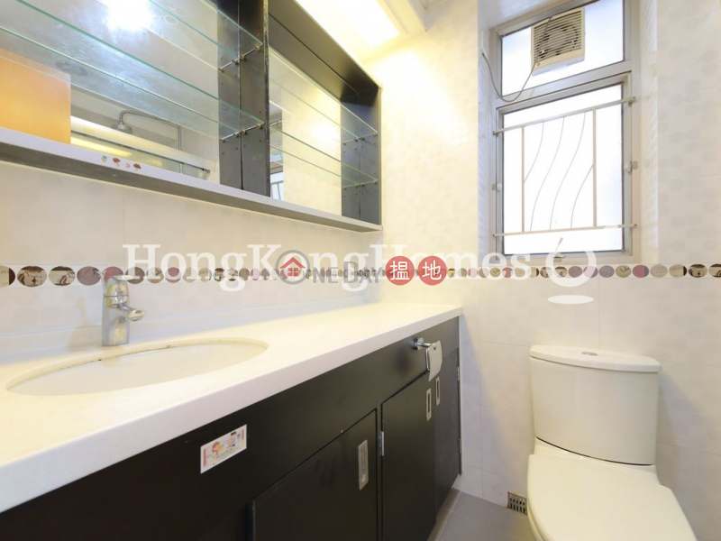 Sorrento Phase 1 Block 5 | Unknown Residential Rental Listings, HK$ 36,000/ month