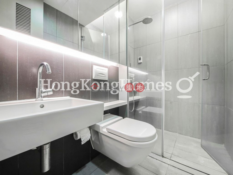 香港搵樓|租樓|二手盤|買樓| 搵地 | 住宅-出售樓盤-萃峯三房兩廳單位出售