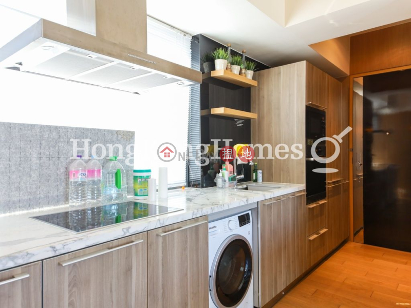 2 Bedroom Unit for Rent at Gramercy 38 Caine Road | Western District, Hong Kong | Rental, HK$ 45,000/ month