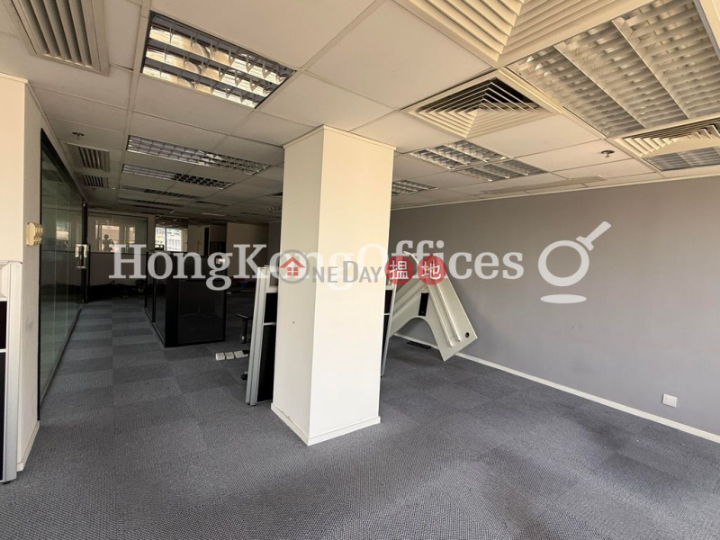 新文華中心A座寫字樓租單位出租|新文華中心A座(New Mandarin Plaza Tower A)出租樓盤 (HKO-61410-ABFR)