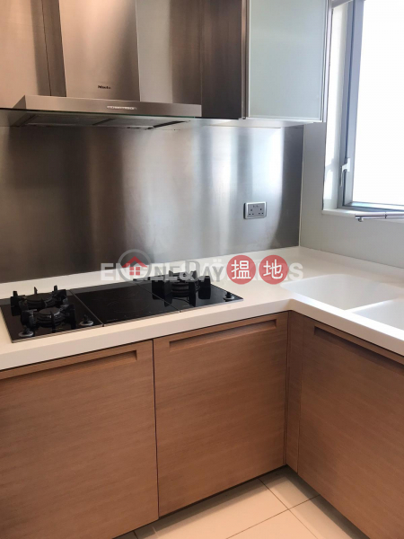 3 Bedroom Family Flat for Rent in Mid Levels West | No 31 Robinson Road 羅便臣道31號 Rental Listings