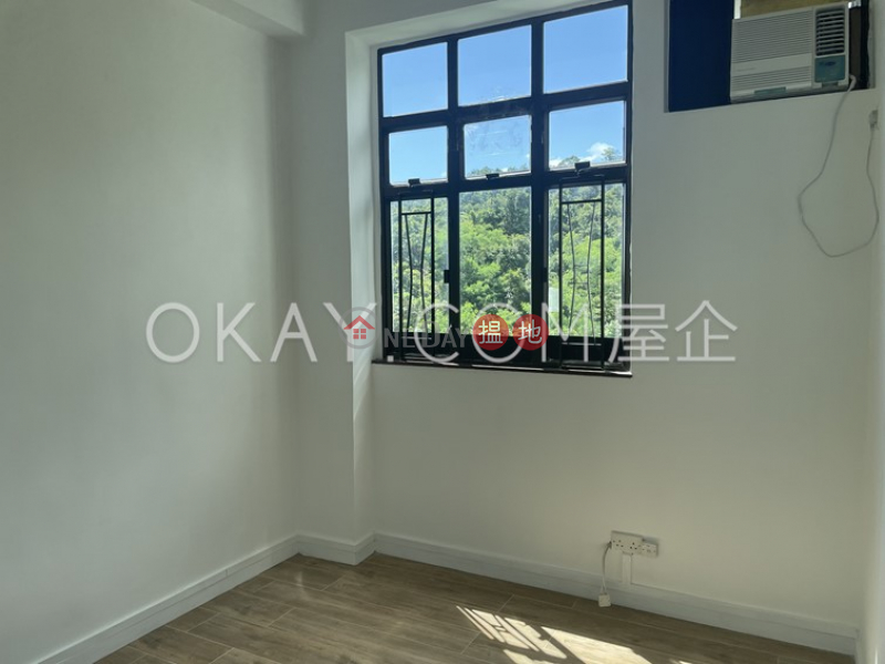 Unique 4 bedroom with sea views, rooftop & terrace | For Sale, 685 Clear Water Bay Road | Sai Kung, Hong Kong, Sales | HK$ 16M