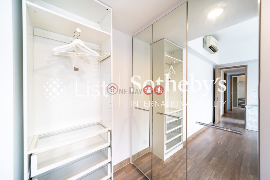 Property for Rent at The Oakhill with 3 Bedrooms 28 Wood Road | Wan Chai District Hong Kong, Rental, HK$ 78,000/ month