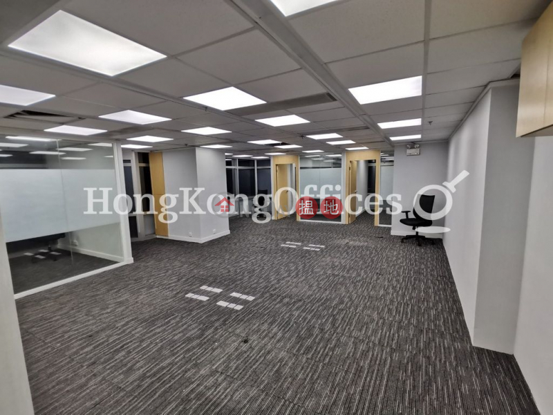 Office Unit for Rent at Lippo Sun Plaza | 28 Canton Road | Yau Tsim Mong Hong Kong | Rental HK$ 66,880/ month