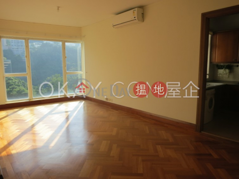 Stylish 2 bedroom on high floor | Rental, Star Crest 星域軒 | Wan Chai District (OKAY-R53144)_0
