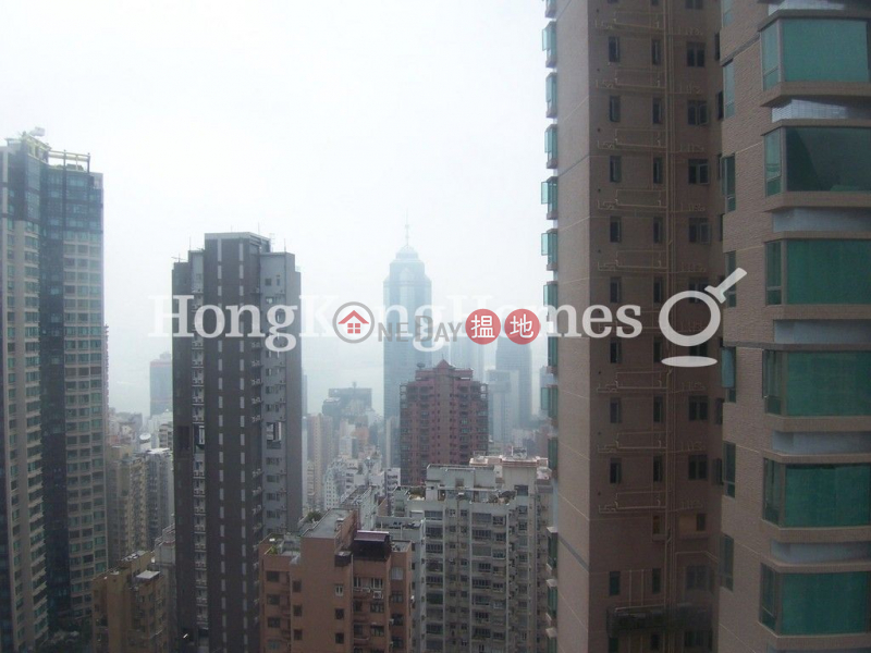 香港搵樓|租樓|二手盤|買樓| 搵地 | 住宅出租樓盤君德閣三房兩廳單位出租