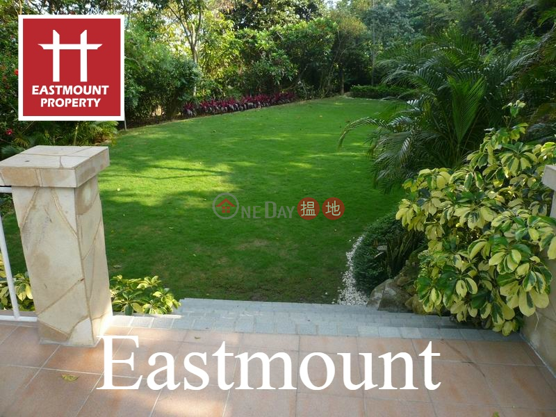 Sai Kung Village House | Property For Sale in Hing Keng Shek 慶徑石-Detached, Private Pool | Property ID:680, Hing Keng Shek Road | Sai Kung Hong Kong, Sales | HK$ 35M