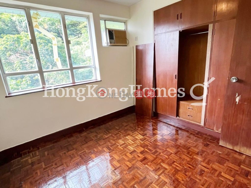 Block 19-24 Baguio Villa | Unknown Residential Sales Listings | HK$ 10.8M