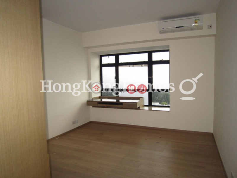 HK$ 128,000/ month Grand Garden | Southern District, 4 Bedroom Luxury Unit for Rent at Grand Garden