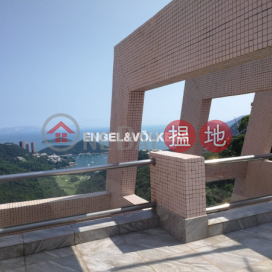 4 Bedroom Luxury Flat for Sale in To Kwa Wan | Bayview 港圖灣 _0