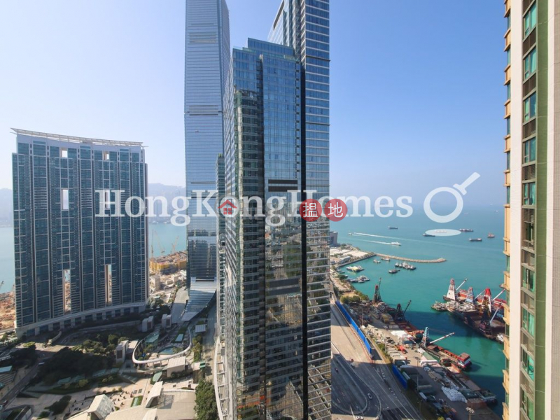 Property Search Hong Kong | OneDay | Residential, Rental Listings | 2 Bedroom Unit for Rent at Sorrento Phase 2 Block 2