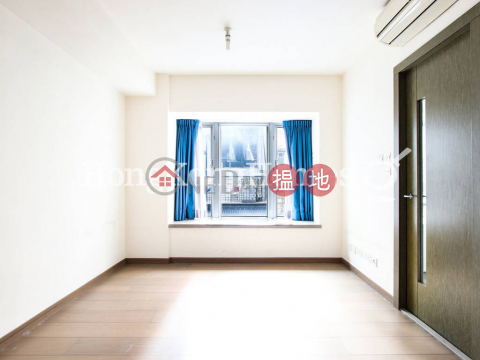 1 Bed Unit at Centre Point | For Sale, Centre Point 尚賢居 | Central District (Proway-LID107015S)_0