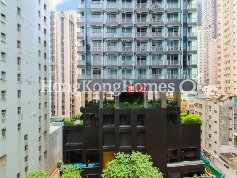 Property Search Hong Kong | OneDay | Residential Sales Listings, 1 Bed Unit at Two Artlane | For Sale