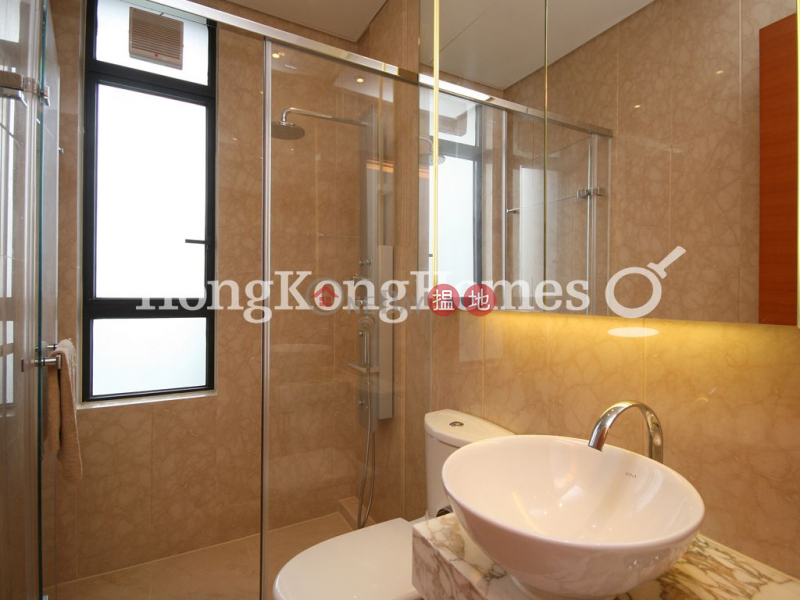 貝沙灣6期-未知-住宅-出租樓盤|HK$ 58,000/ 月