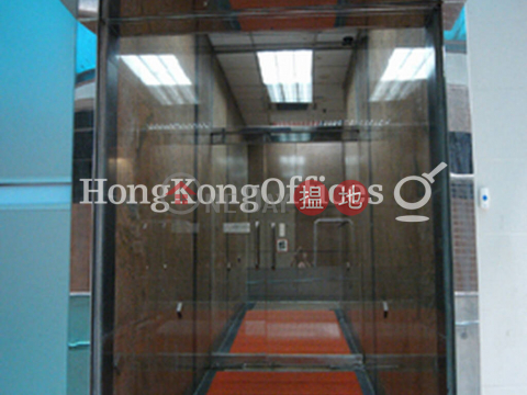 Office Unit for Rent at Kyoei Commercial Building | Kyoei Commercial Building 協榮商業大廈 _0