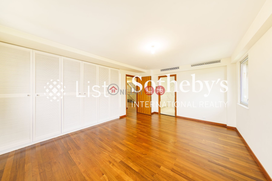 Property Search Hong Kong | OneDay | Residential Rental Listings, Property for Rent at Helene Garden with more than 4 Bedrooms