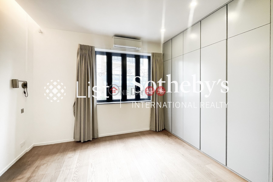 HK$ 58,000/ month Se-Wan Mansion, Wan Chai District | Property for Rent at Se-Wan Mansion with 3 Bedrooms