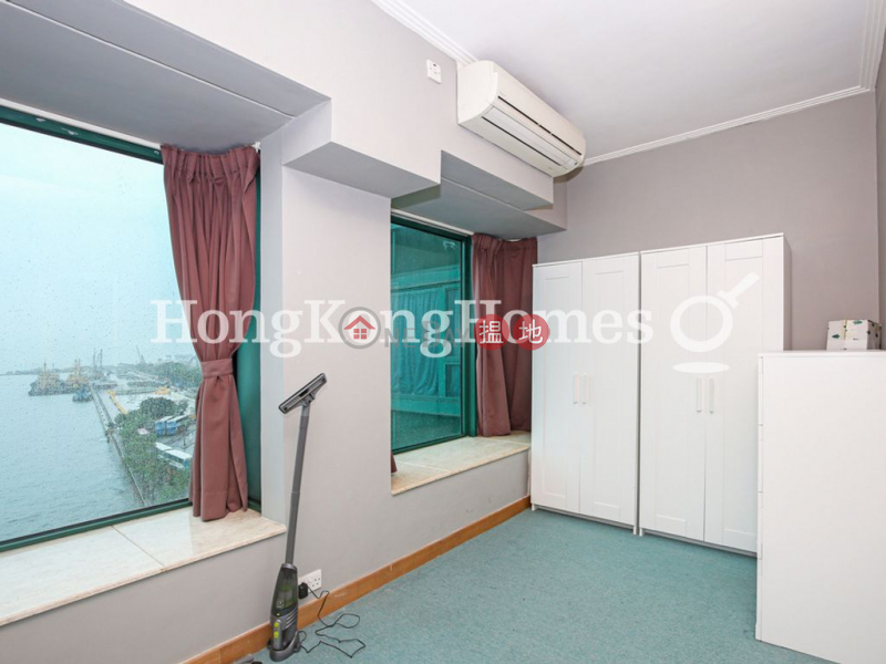 Manhattan Heights, Unknown, Residential Rental Listings | HK$ 27,000/ month