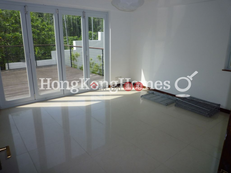 HK$ 50,000/ month | Kei Ling Ha Lo Wai Village Sai Kung 4 Bedroom Luxury Unit for Rent at Kei Ling Ha Lo Wai Village