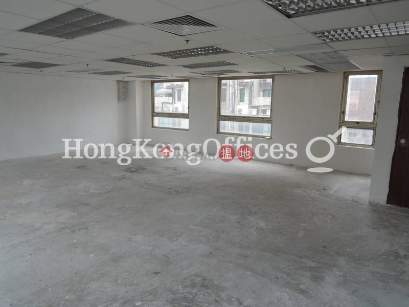 HK$ 40,635/ month | Cameron Plaza , Yau Tsim Mong | Office Unit for Rent at Cameron Plaza