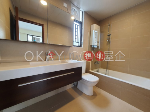 Popular 2 bedroom on high floor | Rental, Sun and Moon Building 日月大廈 | Wan Chai District (OKAY-R343144)_0