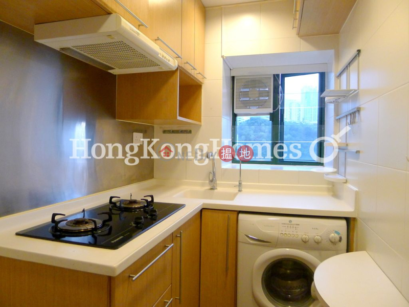 3 Bedroom Family Unit at Monmouth Place | For Sale | Monmouth Place 萬信臺 Sales Listings