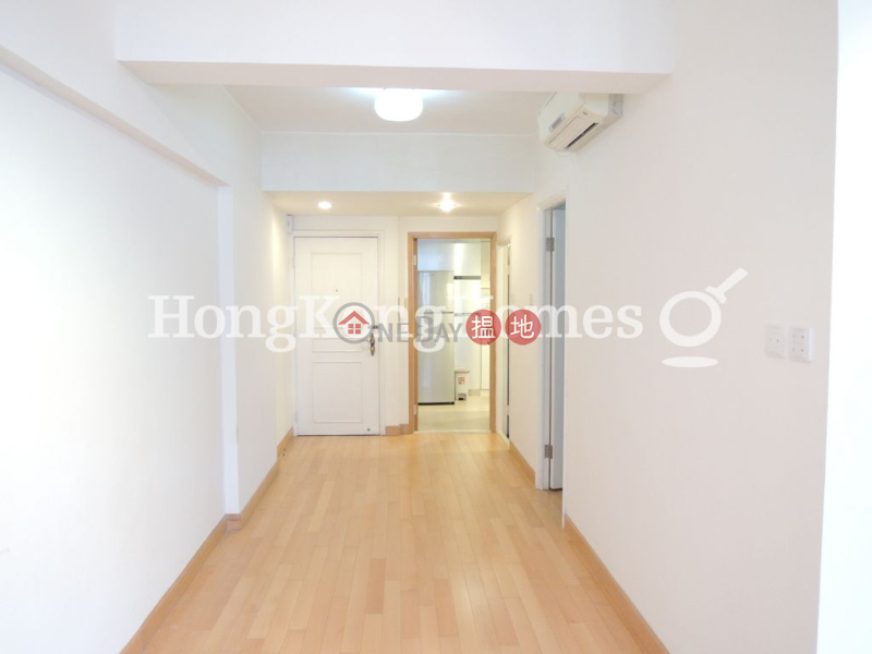 1 Bed Unit for Rent at Wing Cheong Building | Wing Cheong Building 永昌大廈 Rental Listings