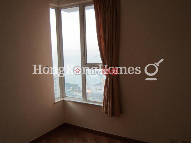 2 Bedroom Unit for Rent at Talon Tower, Talon Tower 達隆名居 Rental Listings | Western District (Proway-LID78008R)
