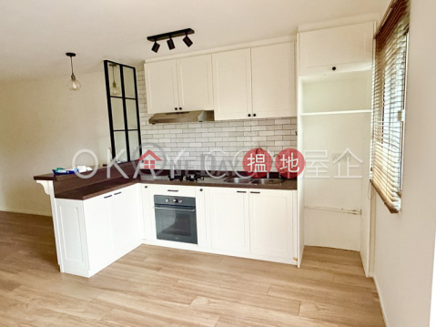 3房2廁,獨立屋沙角尾村1巷出租單位 | 沙角尾村1巷 Sha Kok Mei _0