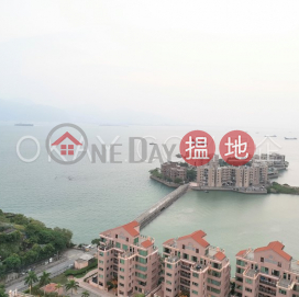3房2廁,極高層,星級會所,連車位《香港黃金海岸 20座出租單位》 | 香港黃金海岸 20座 Hong Kong Gold Coast Block 20 _0