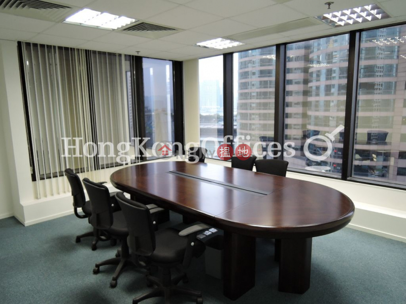 Office Unit for Rent at Euro Trade Centre | 13-14 Connaught Road Central | Central District Hong Kong Rental HK$ 123,000/ month