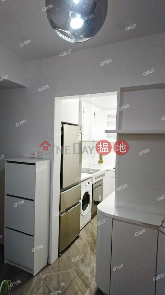 泓都-中層住宅-出租樓盤HK$ 29,500/ 月