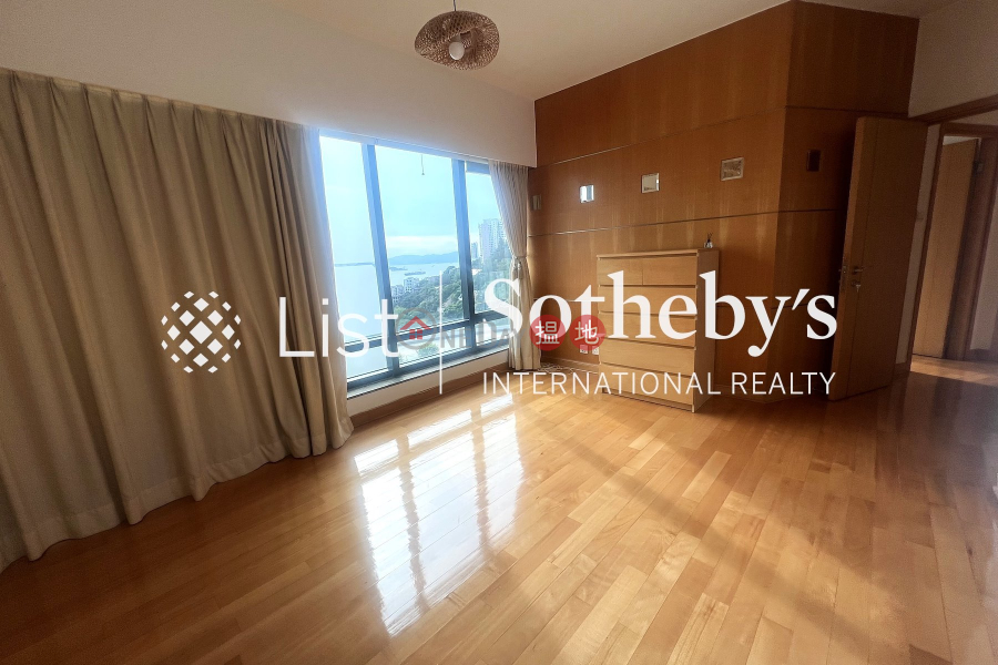 HK$ 67,000/ month, La Mer Block 1-2 Western District | Property for Rent at La Mer Block 1-2 with 4 Bedrooms